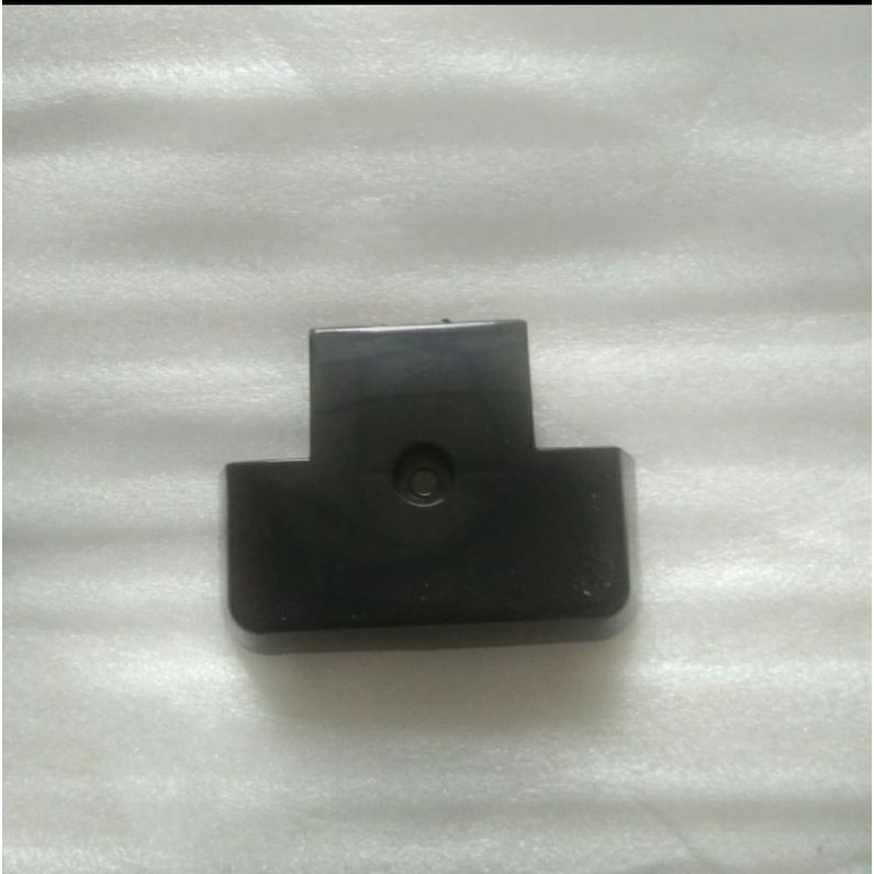 TUTUP BELAKANG ENGSEL PHILIPS MAGIC COM RICE COOKER ORIGINAL