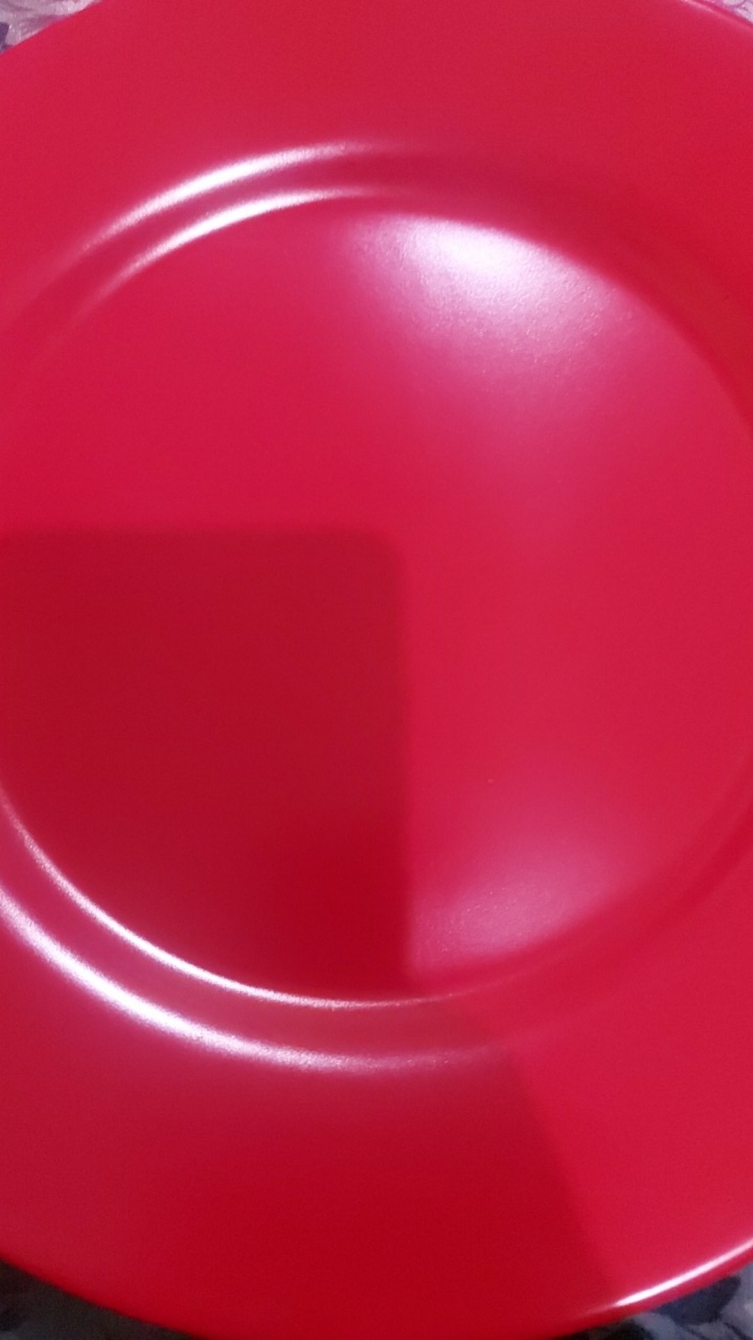 Onyx Seiv Piring Ceper 10.5 X2