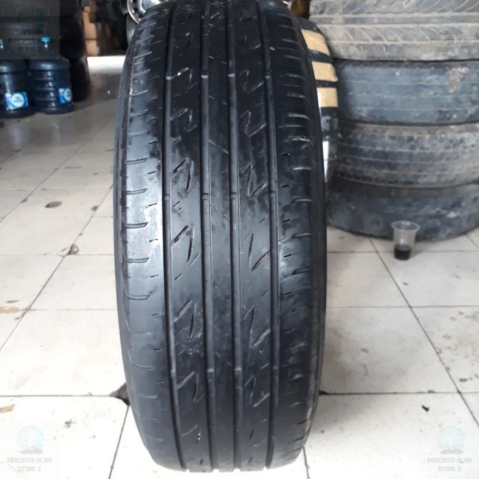 BAN BRIDGESTONE TURANZA AR-20 215/65 R16