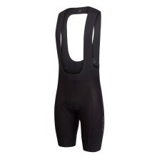 RAPHA MEN'S CORE BIB SHORTS