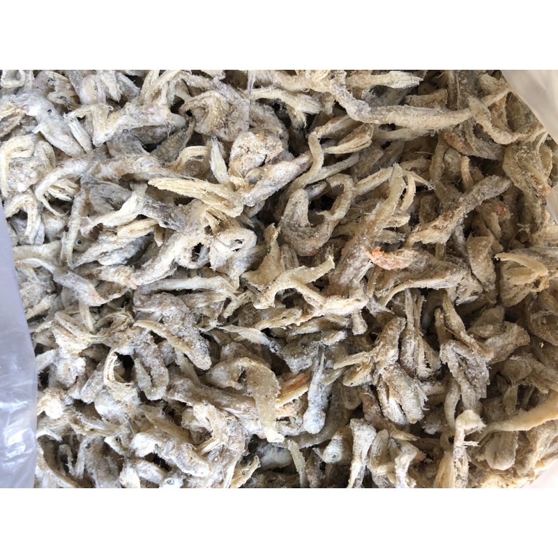 

ikan asin usam jambrong