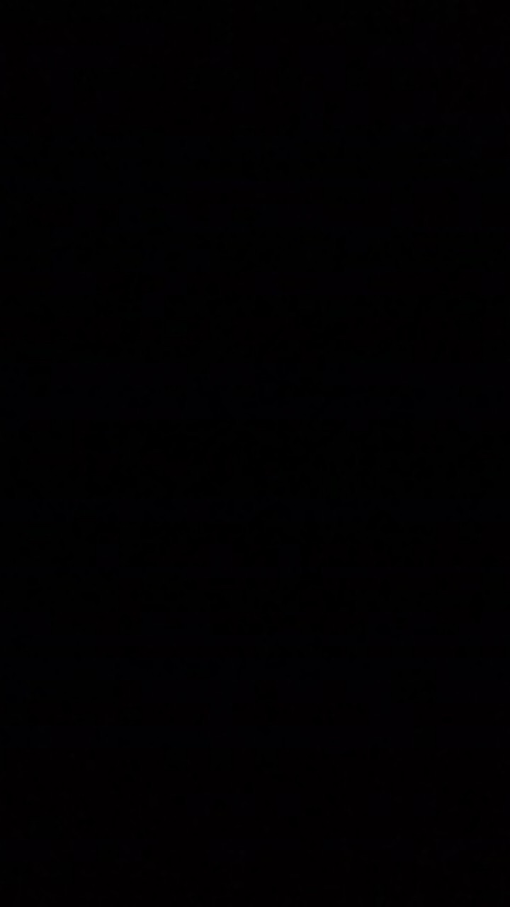 Promo Kemeja Batik Pria Lengan Pendek Hem Batik Pria Motif Lung& Wahana Batik Pekalongan Best Seller