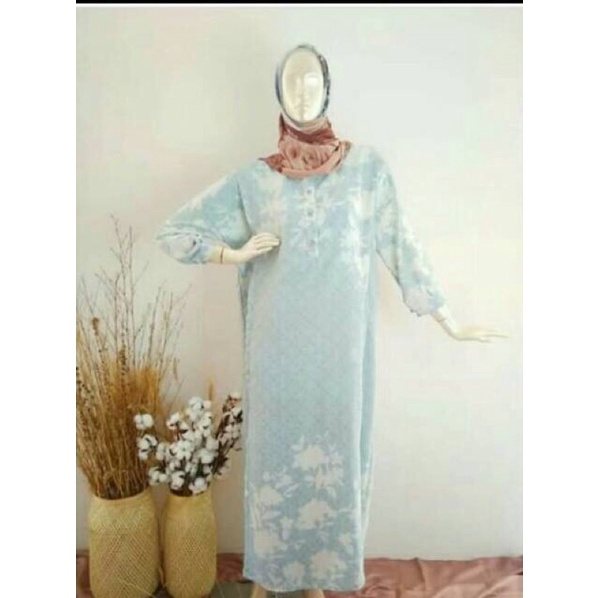 sofia dress ria miranda NEW