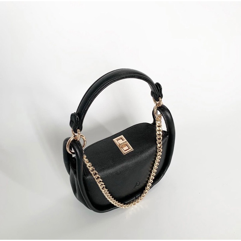 baby dona bag kian.id