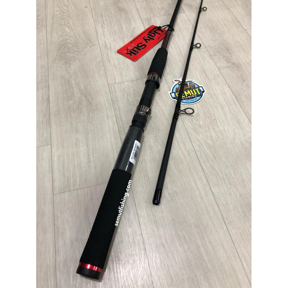 Shakespeare Ugly Stik Gx2 | Ussp502H