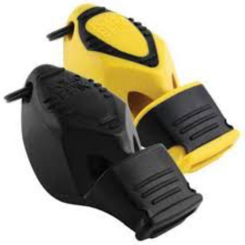 Peluit Epik Peluit Wasit