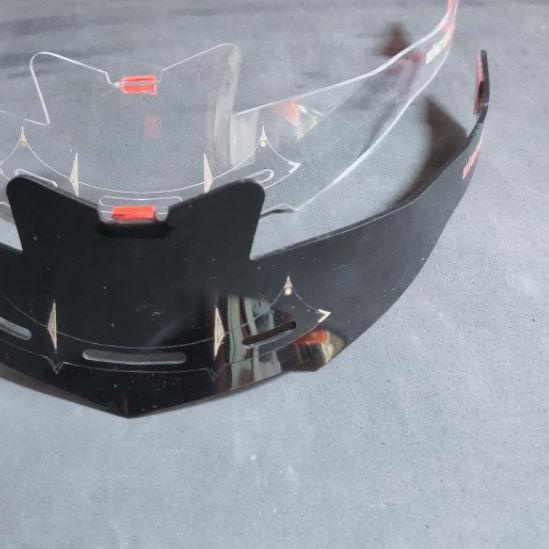 ☟ SPOILER NHK RX9 NHK GP 1000 NHK GP PRO NHK TERMINATOR NHK GP PRIME NHK R6 NHK R1 ♬