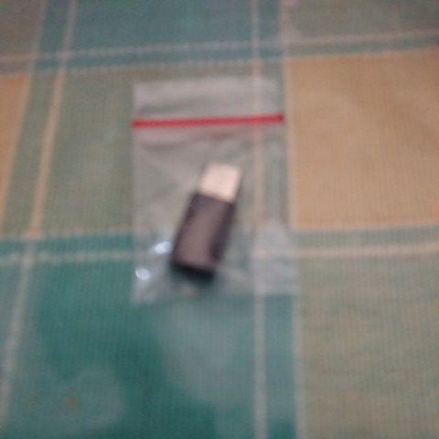 Otg Tipe C Merubah Cas Micro Menjadi Tipe C