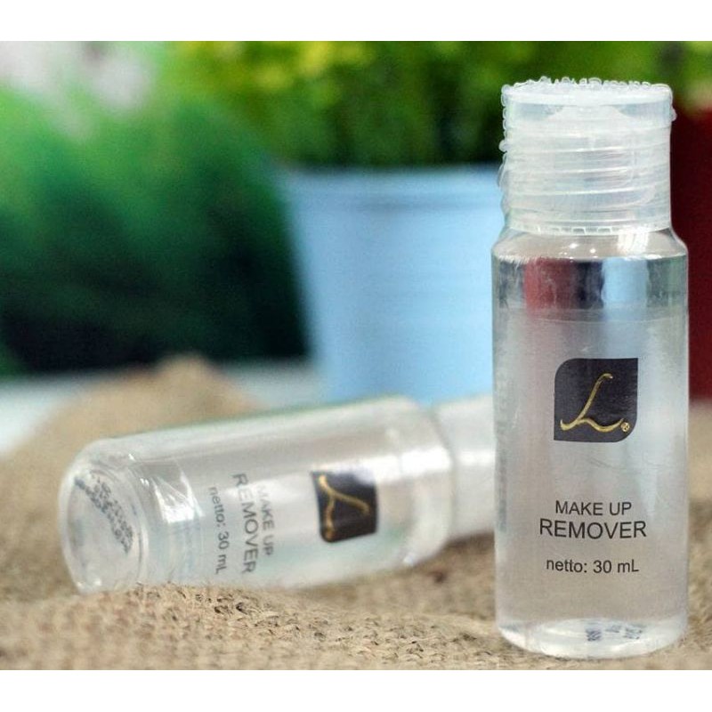 Make Up Remover #larissa #make #up #remover #ampuh