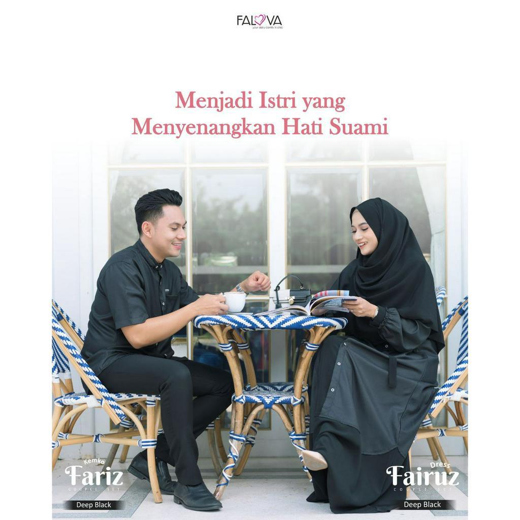 AGEN / RESELLER GAMIS DRESS BAJU KAOS