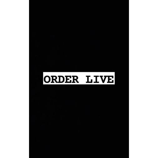 

nota order 10k-20k(1kg)