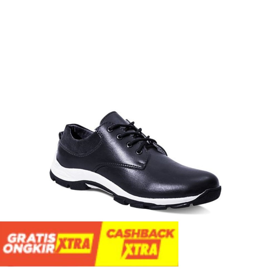 ORIGINAL  - Sepatu Casual Pria Sepatu Kasual Boots Sepatu Casual Boot Sepatu Boot Bot Bots Pria