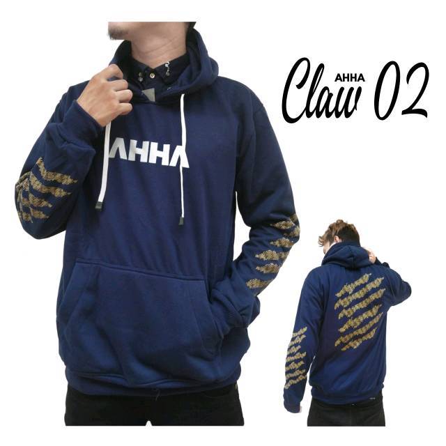 570 Model Jaket Batik Terbaru HD