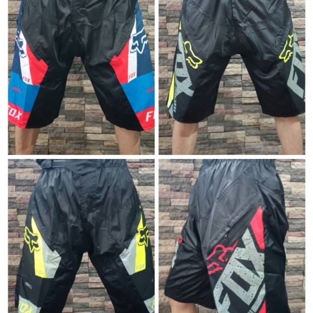 Celana Sepeda Downhill celana sepeda downhill printing Celana Sepeda Downhill celana sepeda downhill printing