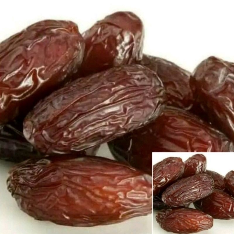 

Kurma Medjol palestina/kurma Medjol Jumbo/Rajanya kurma jumbo