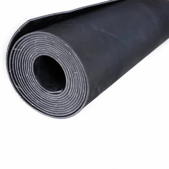 Packing , Sheet , Nylon Diaphram Rubber Sheet