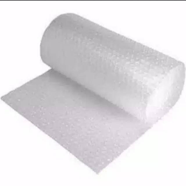 

Bubble Wrap Ekstra