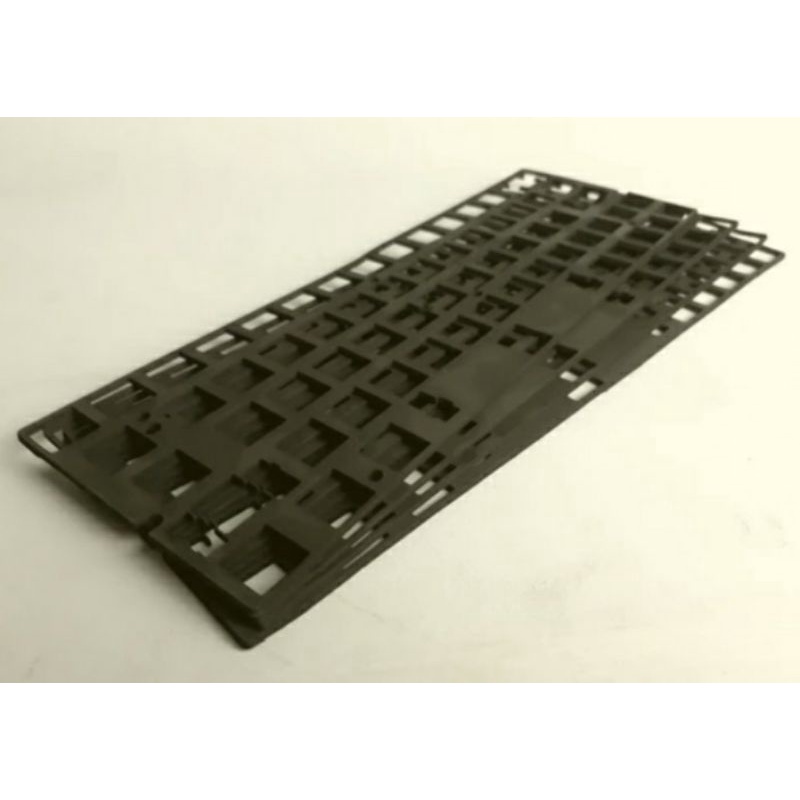 Jual SWITCH SOUND DAMPENER DUAL SHEETS FOR MECHANICAL KEYBOARD Shopee