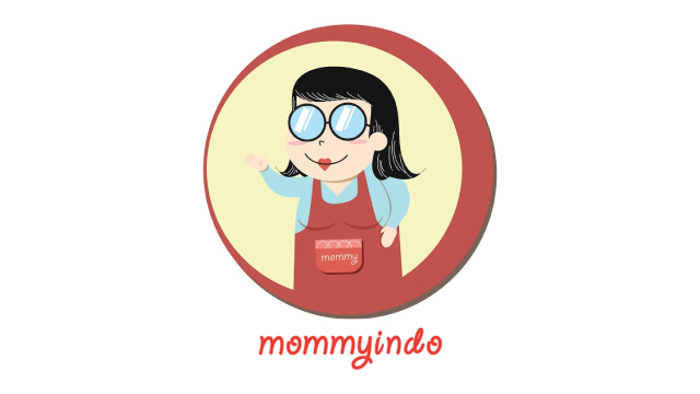 Mommyindo