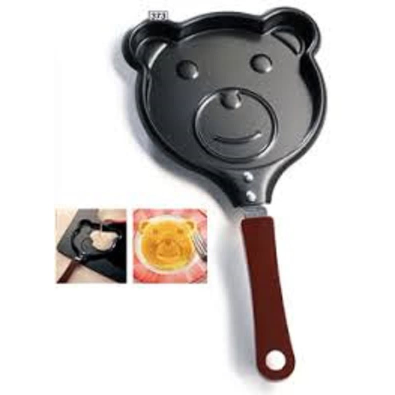 teflon mini