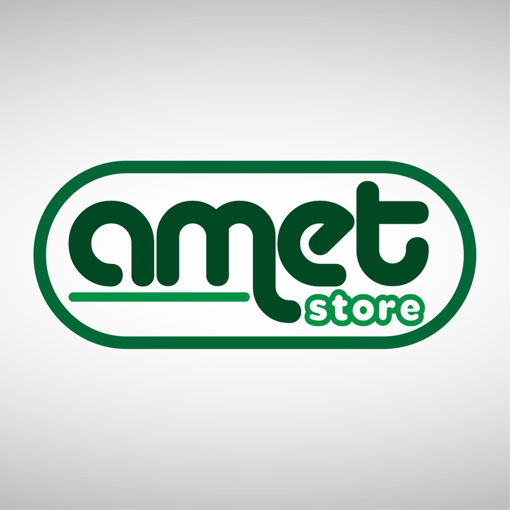 ametstore