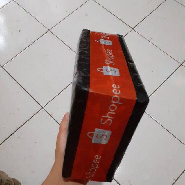 [special] Mistery Toys Box