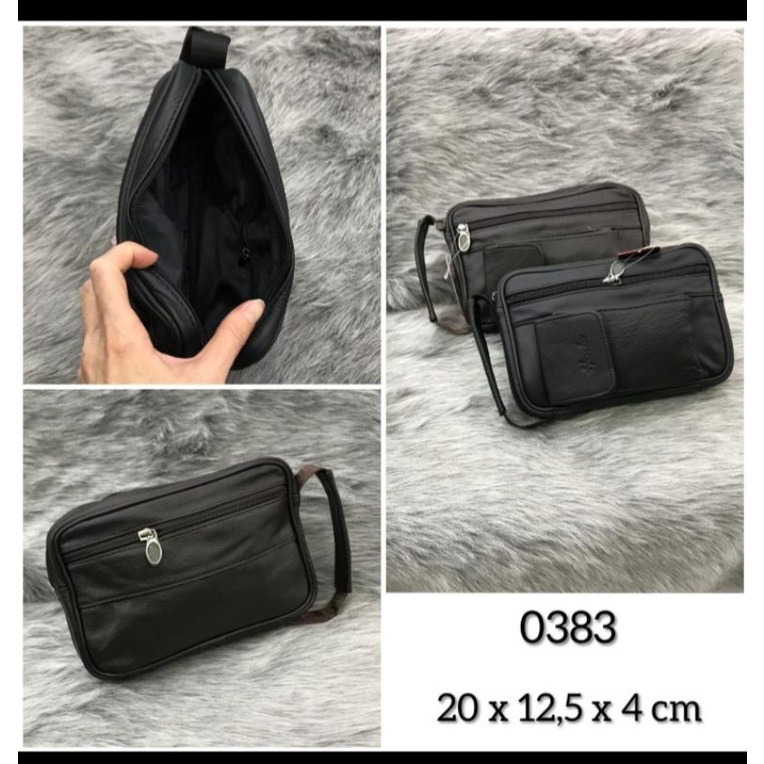 Tas Handbag, tas tangan, tas tenteng pria wanita