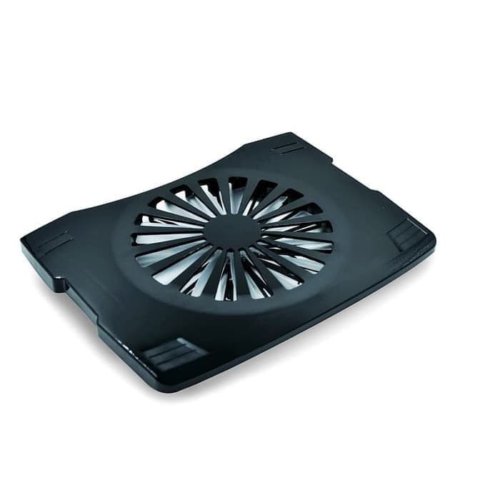 Cooling pad Fan Laptop Coldplayer IS630