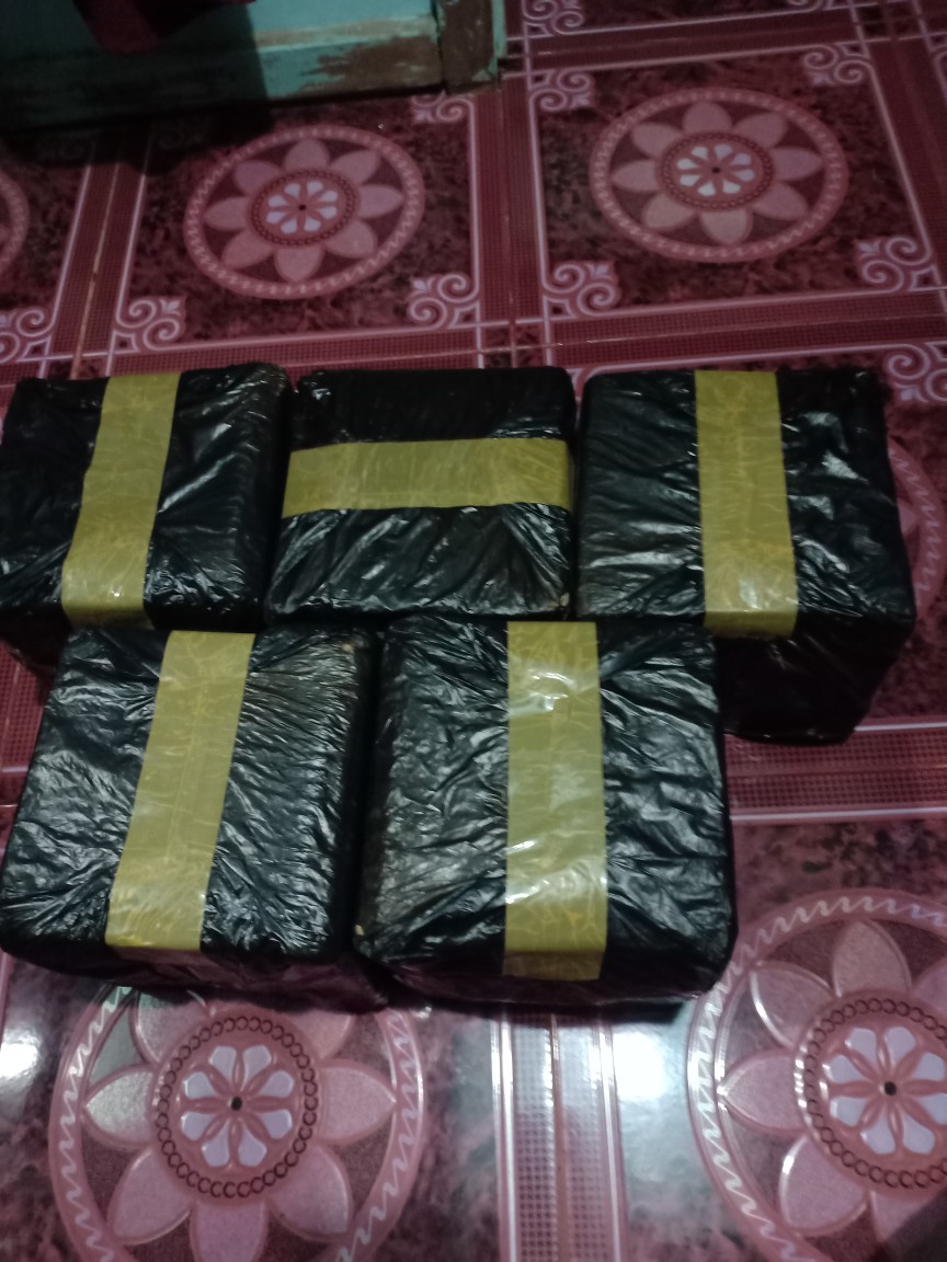 Promoo!!! Makassar / Ayunan Listrik Merk Ubaby 5 Per / Ayunan Bayi Elektrik