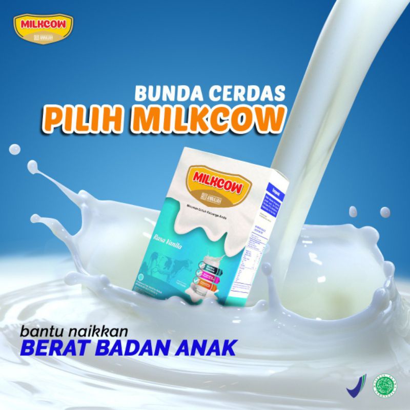 SUSU GEMUK ORIGINAL 100% MURAH MERIAH weight milk