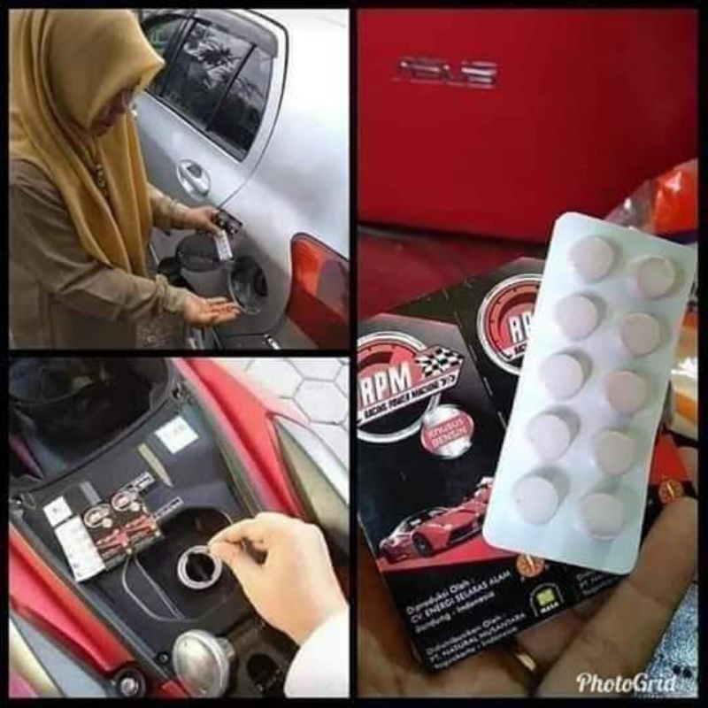

RpmNasaHerbal