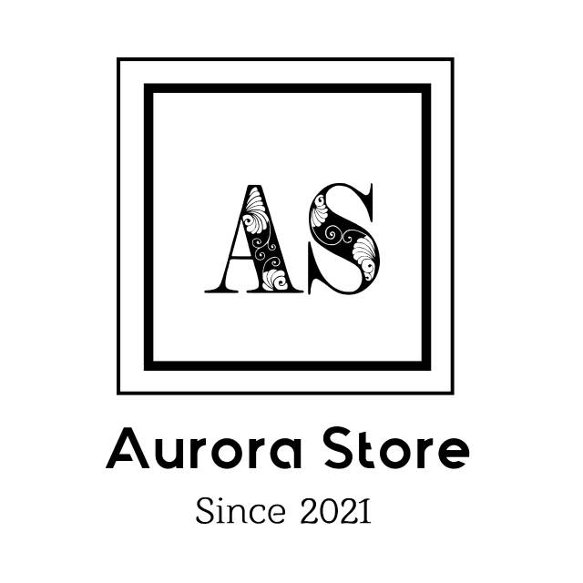 au.rorastore