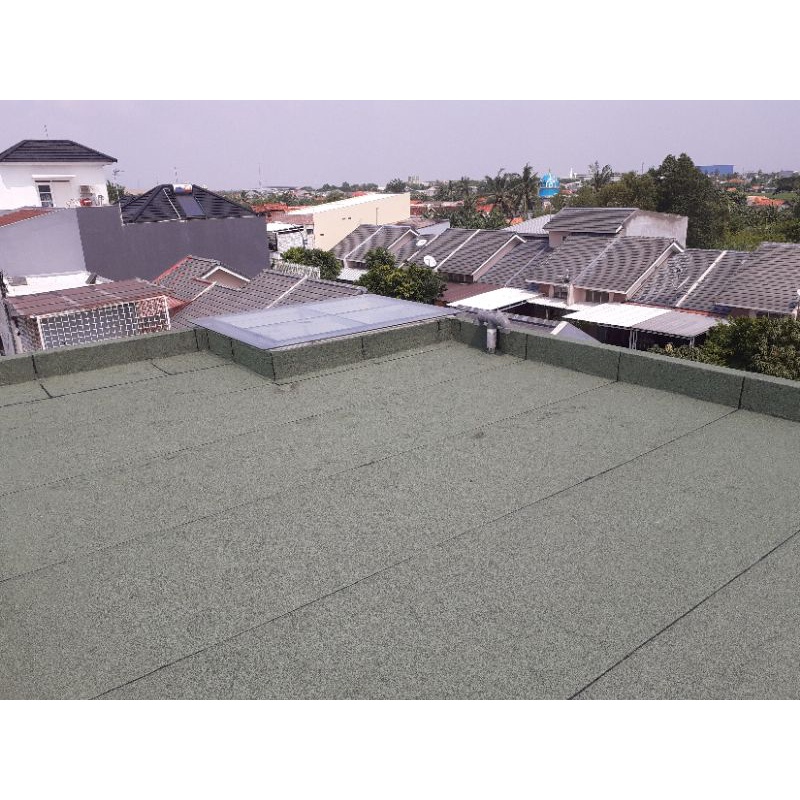 anti bocor atap dak beton tahan lama Shopee Indonesia anti bocor atap dak beton tahan lama Shopee Indonesia