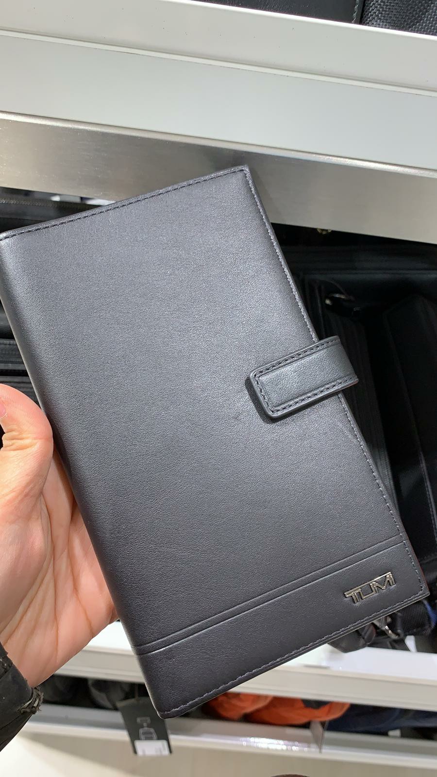 Co Mandiri 100 - 195