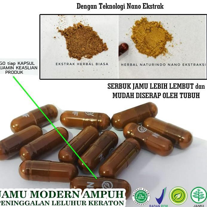 

U6X7 Asam Urat Ampuh Asam Urat Jamu Asam Urat PAKET PERESEPAN NTB