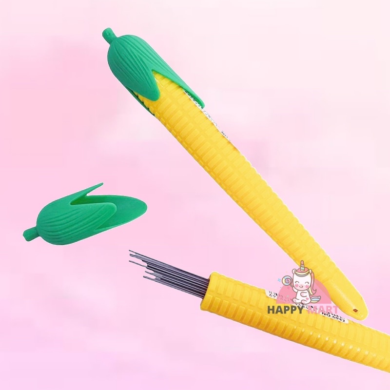 

Isi pensil jagung 0,5mm
