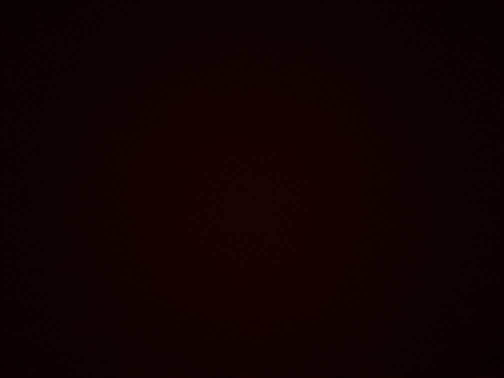 Maura Couple - Sania Ruffle Batik Couple Ori Ndoro Jowi Dnt Garansi Termurah Shopee -seharga