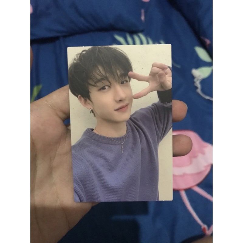 ODS Bangchan Go Live