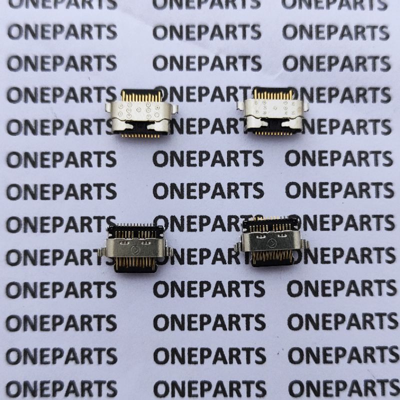 CON CONNECTOR KONEKTOR CAS CHARGER TC SAMSUNG GALAXY A11 A115 M11 M115 A025 A02S A037 A03S ORIGINAL