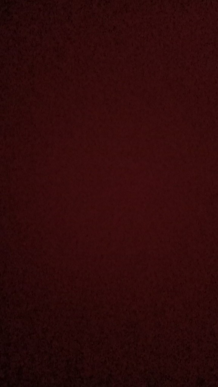 Kerekan Timba Sumur Besi Bulat 7 Inch / Katrol Gantung Rush