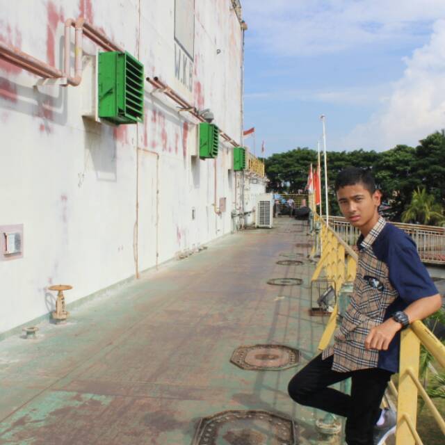 fahrizamaulana82
