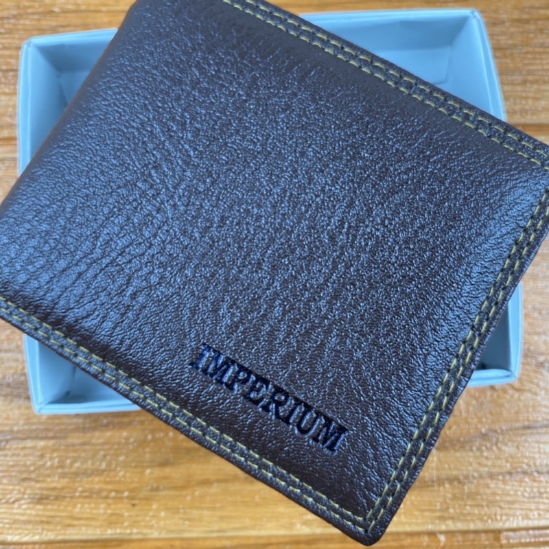 DOMPET PRIA KULIY SINTETIS MURAH DOMPET PRIA EMBOS SERAT KULIT DOMPET PRIA KULIT SINTETIS DOMPET PRIA LIPAT MURAH MERIAH DOMPET PRIA KARTU DOMPET COWOK JERUK
