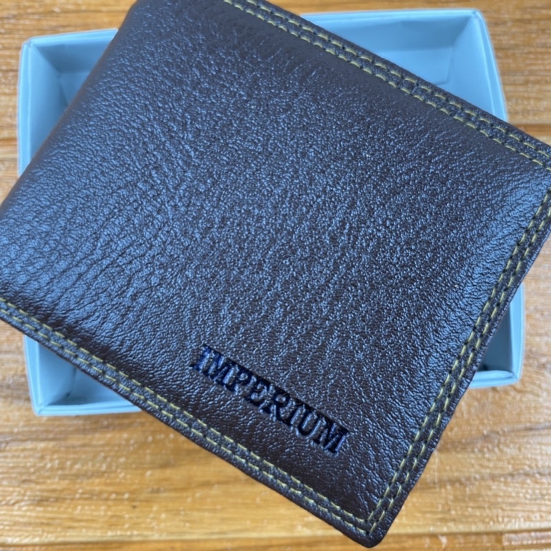 DOMPET PRIA KULIY SINTETIS MURAH DOMPET PRIA EMBOS SERAT KULIT DOMPET PRIA KULIT SINTETIS DOMPET PRIA LIPAT MURAH MERIAH DOMPET PRIA KARTU DOMPET COWOK JERUK