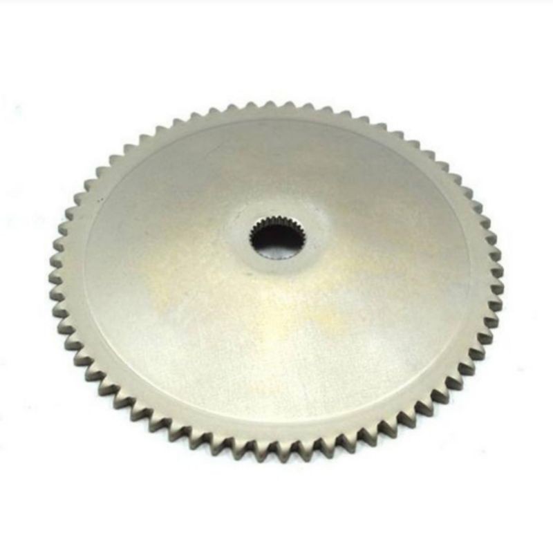 FACE DRIVE BEAT KARBU 22102KVY900