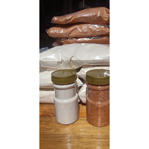 

Poeleun Coffee Grranulated ready to drink Zip Lock Arabica 100gr