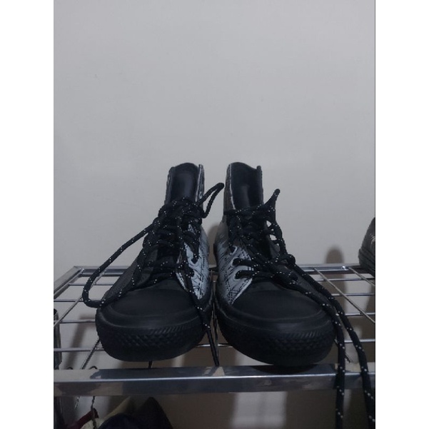 converse futura doksmil