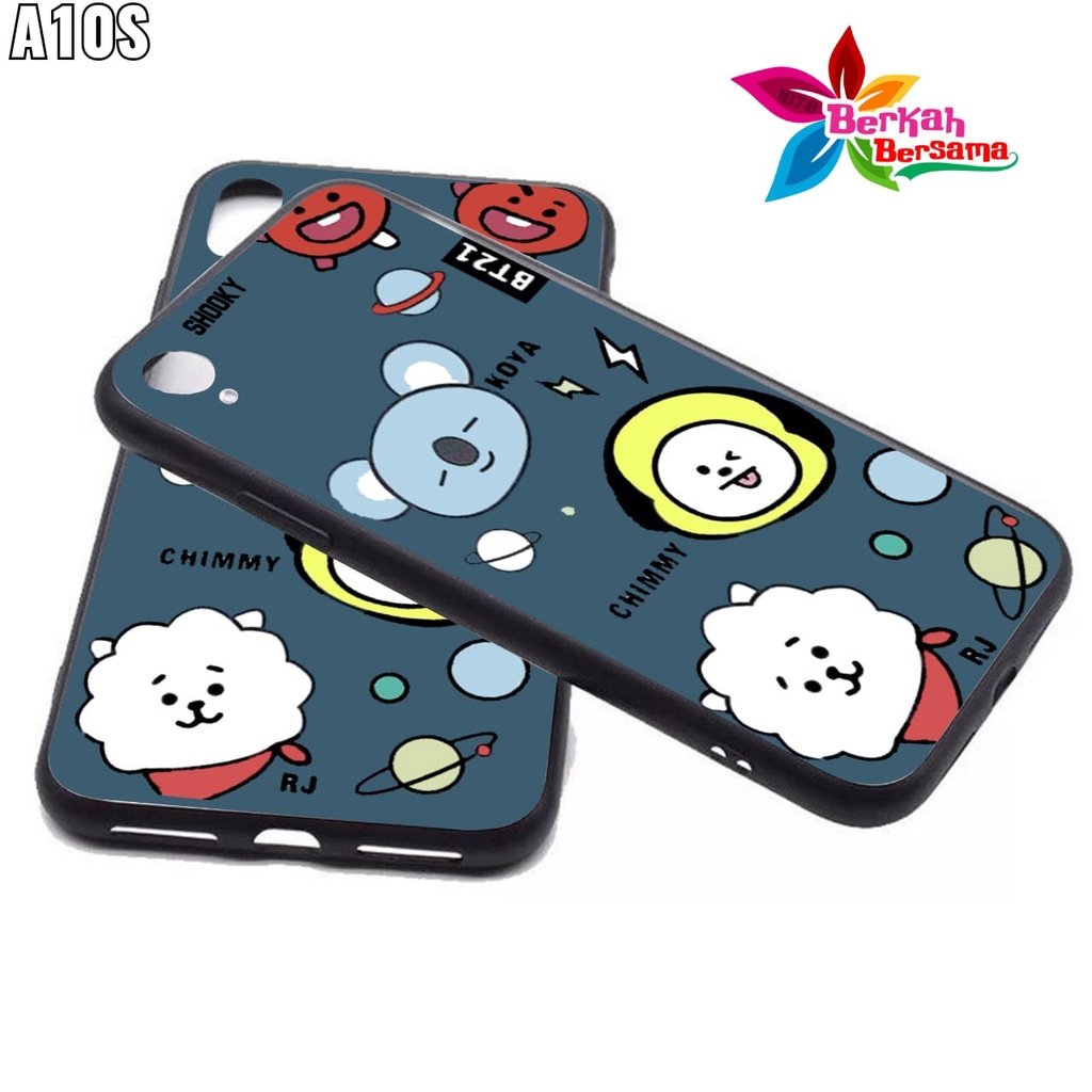 SS001 case KARTUN samsung A01 core J2 GRAND PRIME A12 A10 A10s A20 A20s A50 A30s a31 A21s M51 A02S BB4576