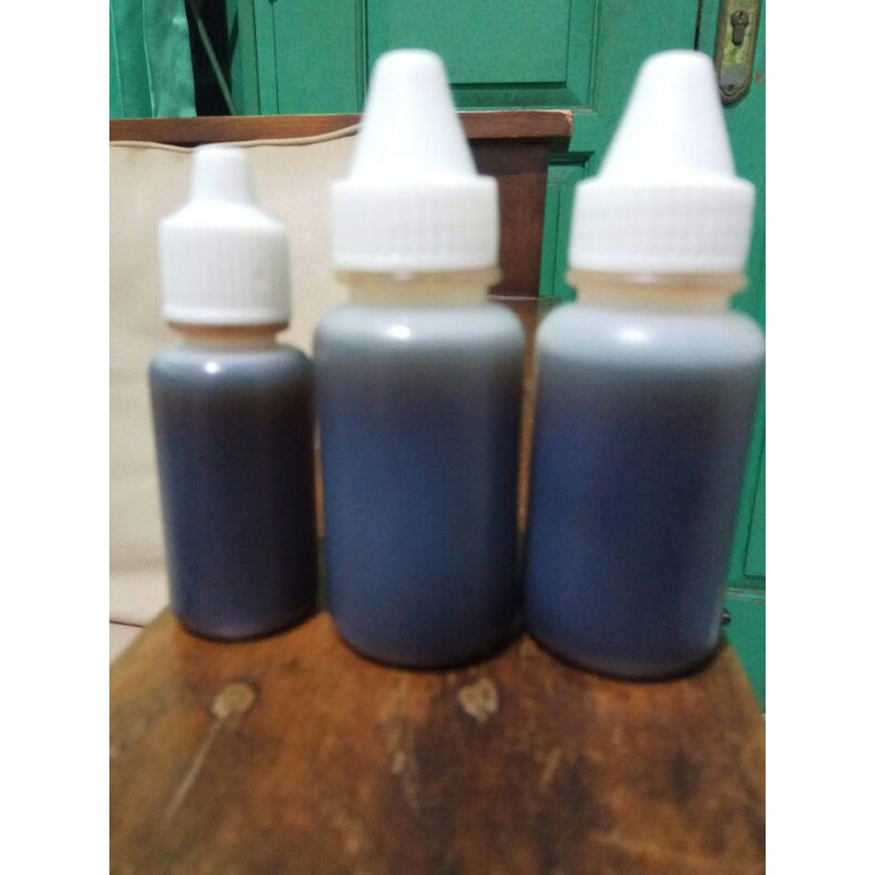 Essen oplosan Galatama ikan mas babon