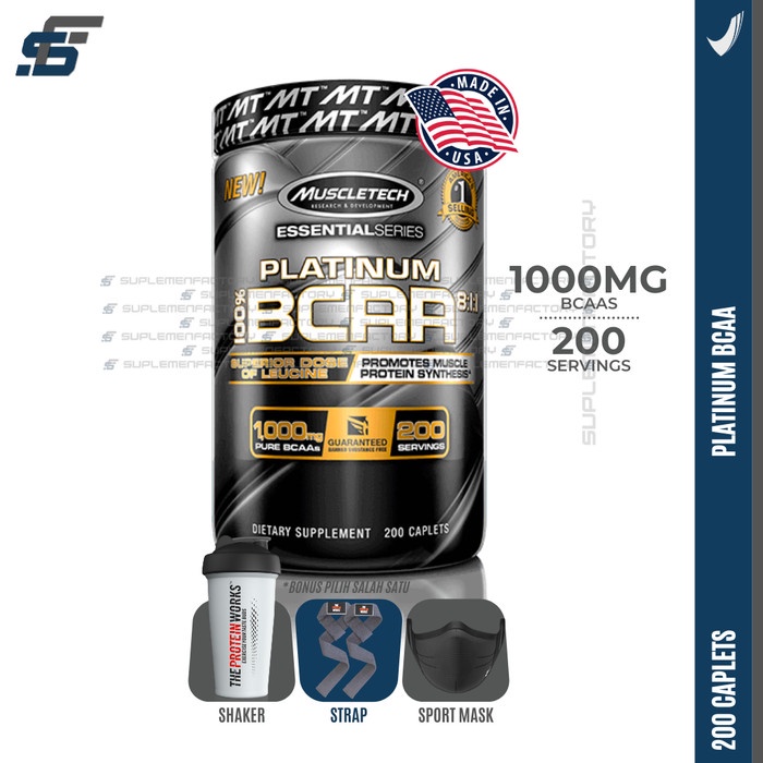 

Suplemen Fitnes Protein Supelmen Gym Carnivor Gold Pro Whey Otot Obat Pembentuk Otot Pria M0Z7 Terjangkau Whey Protein Platinum Kapsul Pembentuk Otot Vitamin Fitness Kualitas Terbaik On Ecer Tubuh Susu Fitness Penggemuk Suplemen Penambah Berat Badan Caps
