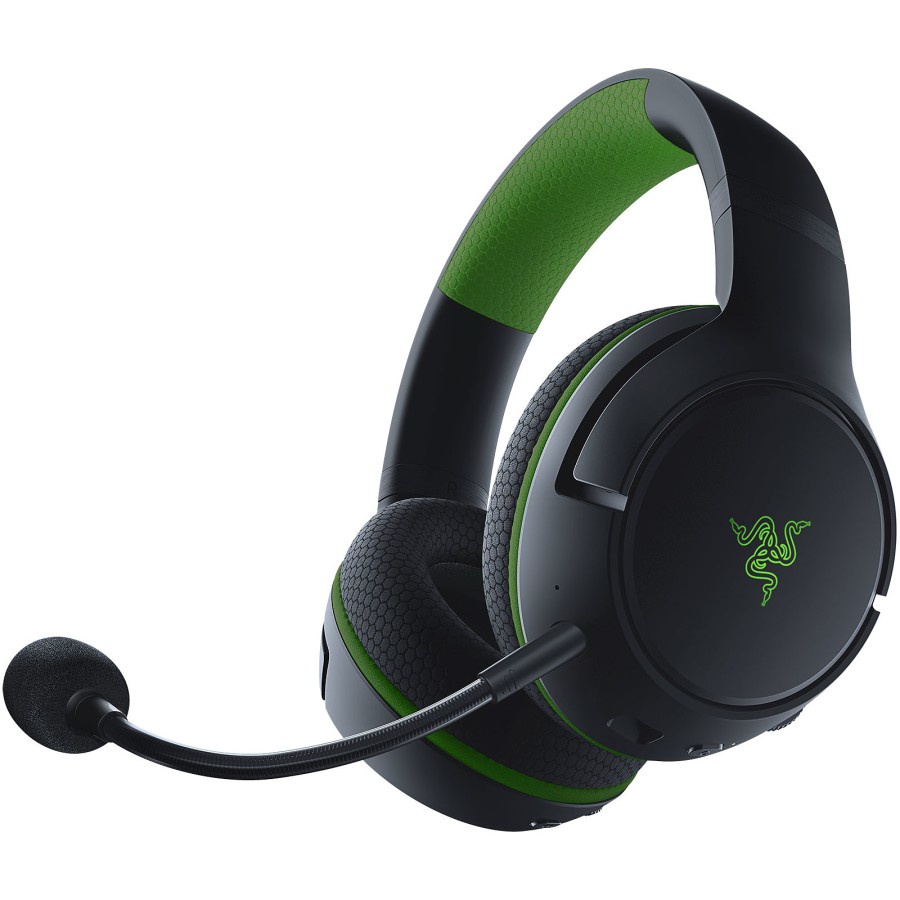 Razer Kaira Pro for Xbox Wireless Gaming Headset